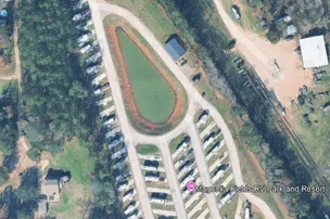 Magnolia Fields LLC – photo 2