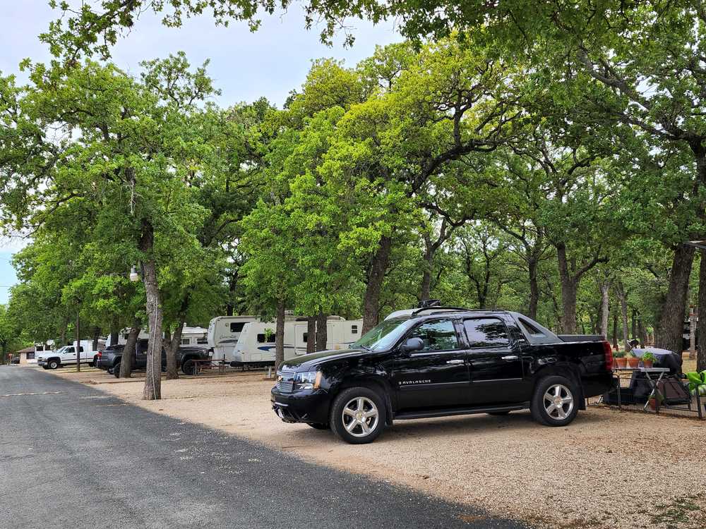 Oakwood RV Resort - Photo 4