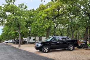 Oakwood RV Resort – photo 4
