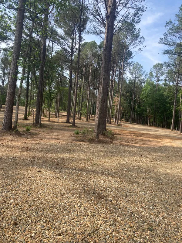 Redwood RV Park campground