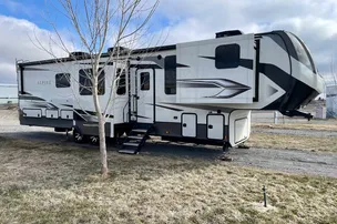 Sugar City RV Park – photo 2