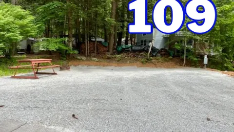 Premium RV Site (W/E/C/S) — image 2 of 68