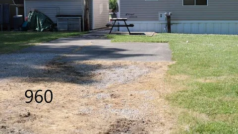 30 Amp Full Hookup RV Site — image 2 of 22