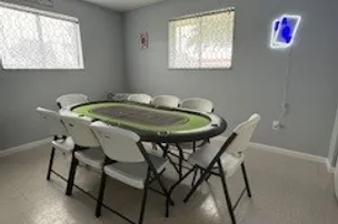 VIP La Feria RV Park – photo 3