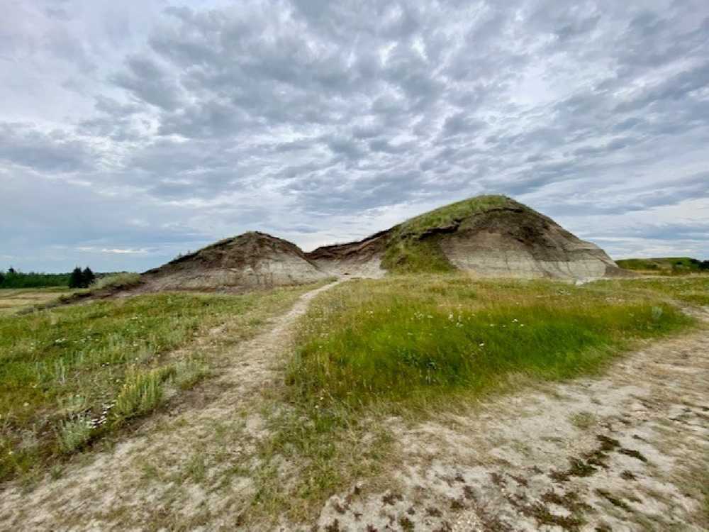 Park Image 9