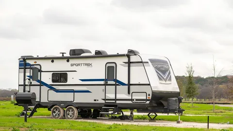 Premium RV Site — image 4 of 4
