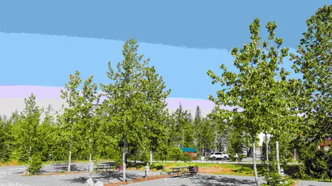 Matti's Lux Sites — image 5 of 5
