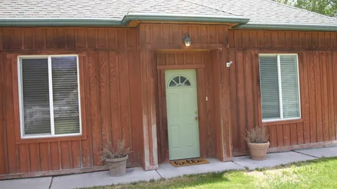 The Bungalow — image 1 of 7