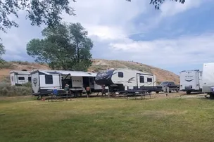 Epic RV Park & Marina – photo 2