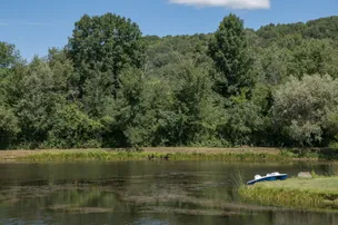 Finger Lakes Campground – photo 4
