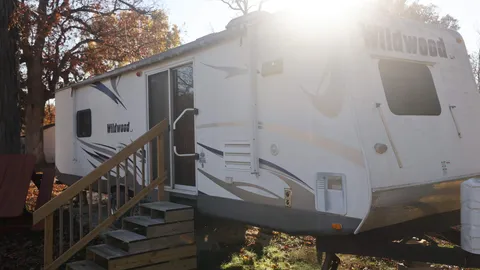 RV Rental — image 5 of 5