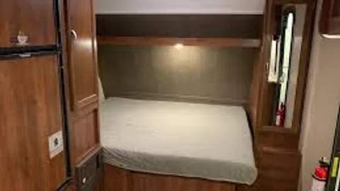 Beach Getaway Rental — image 2 of 7