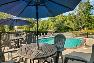 Creekside RV Park – photo 3