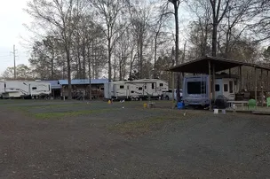 God's Country RV Park – photo 3