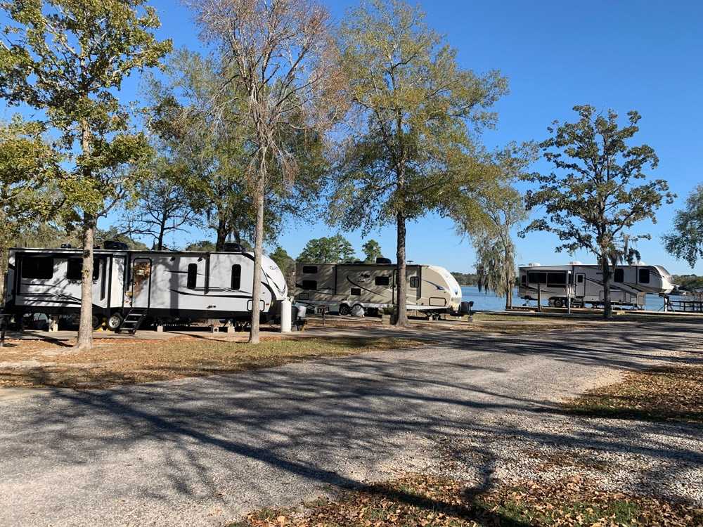 Bethy Creek Resort, Huntsville, Texas - Photo 5