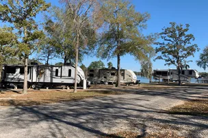 Bethy Creek Resort – photo 5