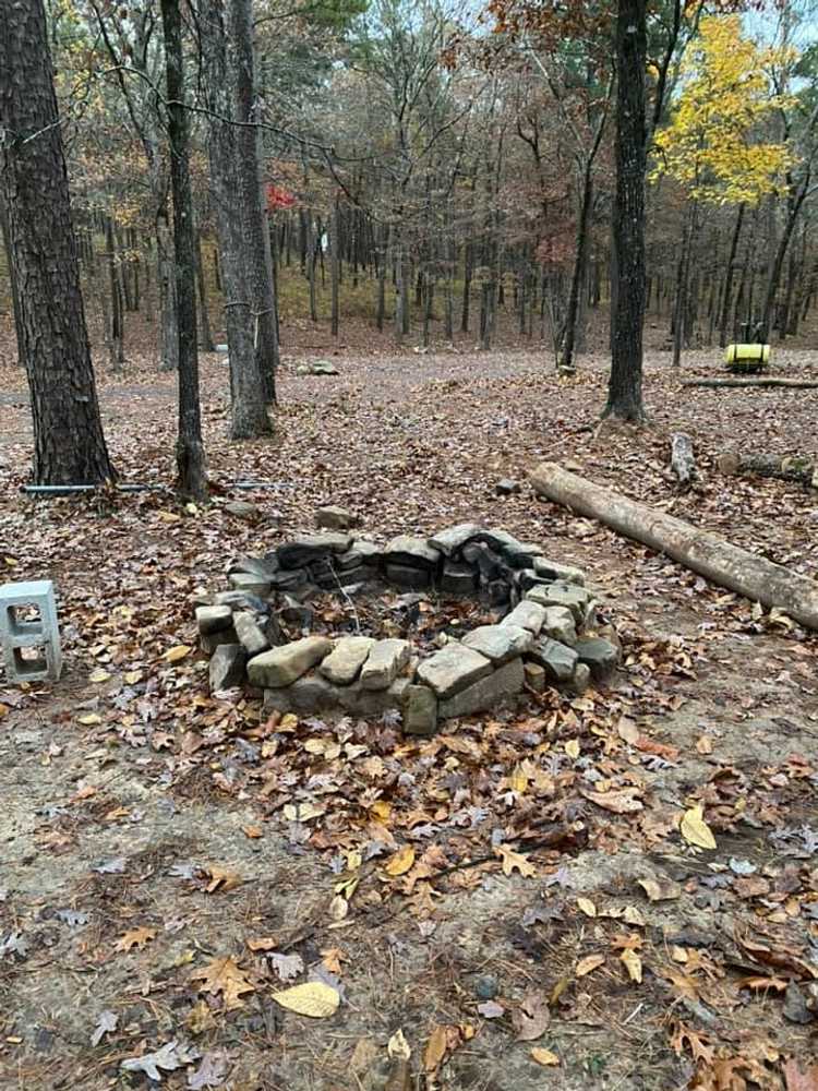 Cucumber Creek RV Park - Photo 5