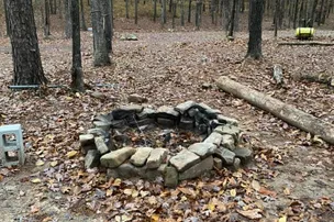 Cucumber Creek RV Park – photo 5