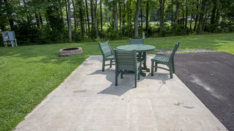 Preferred Back-In — image 7 of 7