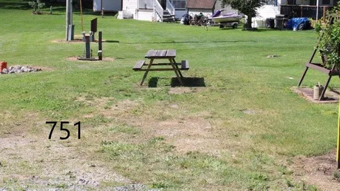 30 Amp Full Hookup RV Site — image 22 of 22