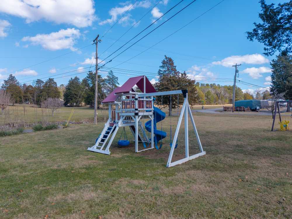 Park Image 8
