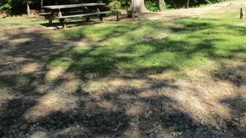 Tent Site — image 2 of 3