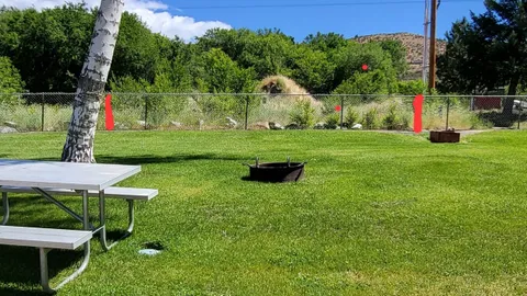 Tent Site — image 2 of 4