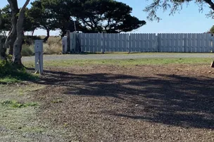 Oceanside RV Park – photo 5