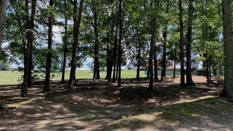 Standard Shared Water/Electric Site — image 2 of 21