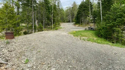 Premium RV Site — image 4 of 4