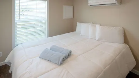 Standard Vacation Rental with Loft — image 10 of 10