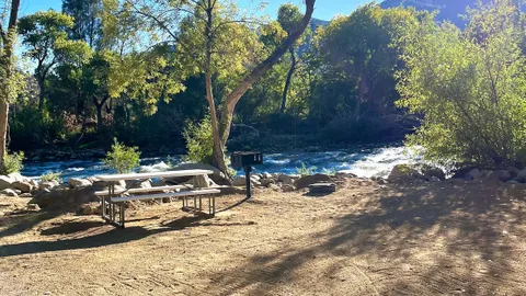 River Front Site — image 5 of 5