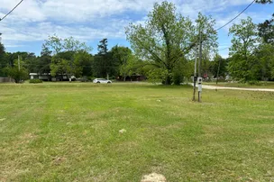 Pine Grove RV Park – photo 2