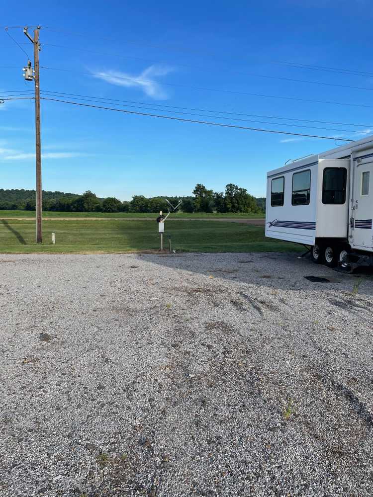 Park Image 5