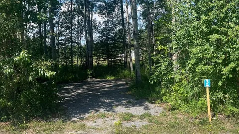 15-Amp Tent Site — image 1 of 2