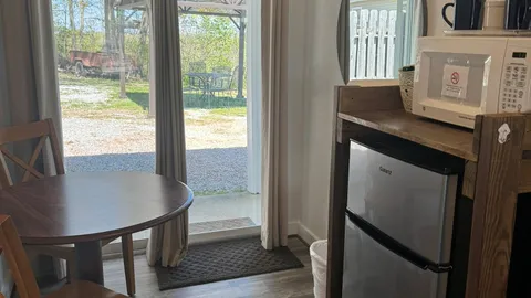 Double Full Room — image 2 of 11