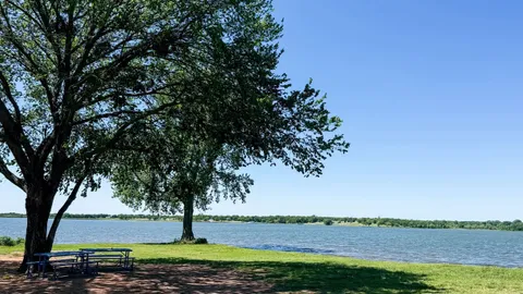 Primitive Site — image 1 of 7