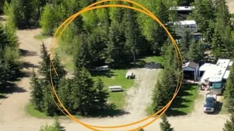 Group Triple Site — image 2 of 2