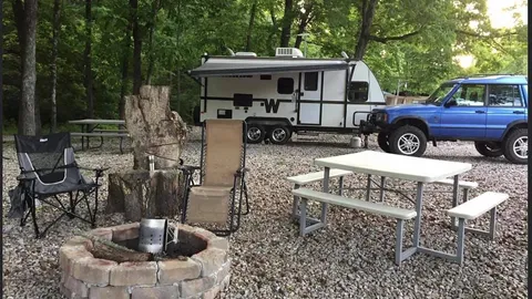 Central Premium RV Site — image 3 of 3