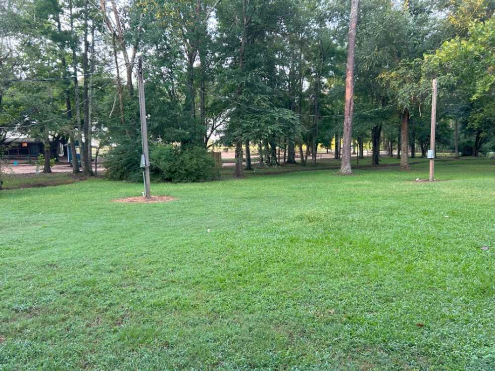 Park Image 9