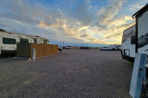 Stagecoach Rv Park – photo 5