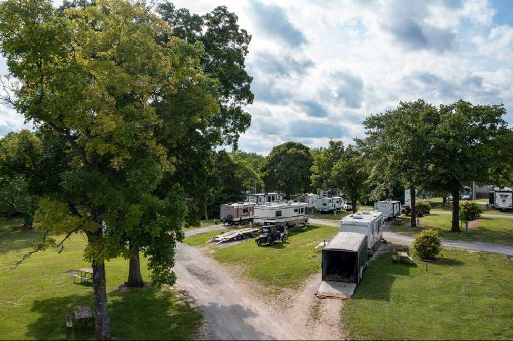 Missouri RV Park Campground - Photo 2