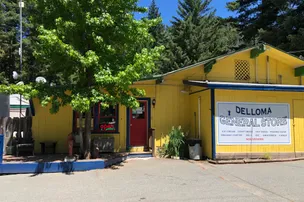 Del Loma RV Park and Campground – photo 4