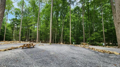 Premium Park View RV Site — image 9 of 9