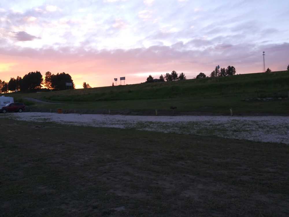Custer's Last Chance - Photo 5