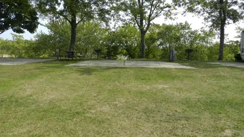 20-Amp Site — image 2 of 11