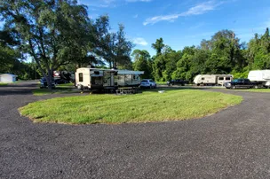 Moonshine Acres RV Park – photo 5