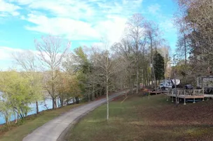 Cane Creek Marina and RV Campground – photo 4