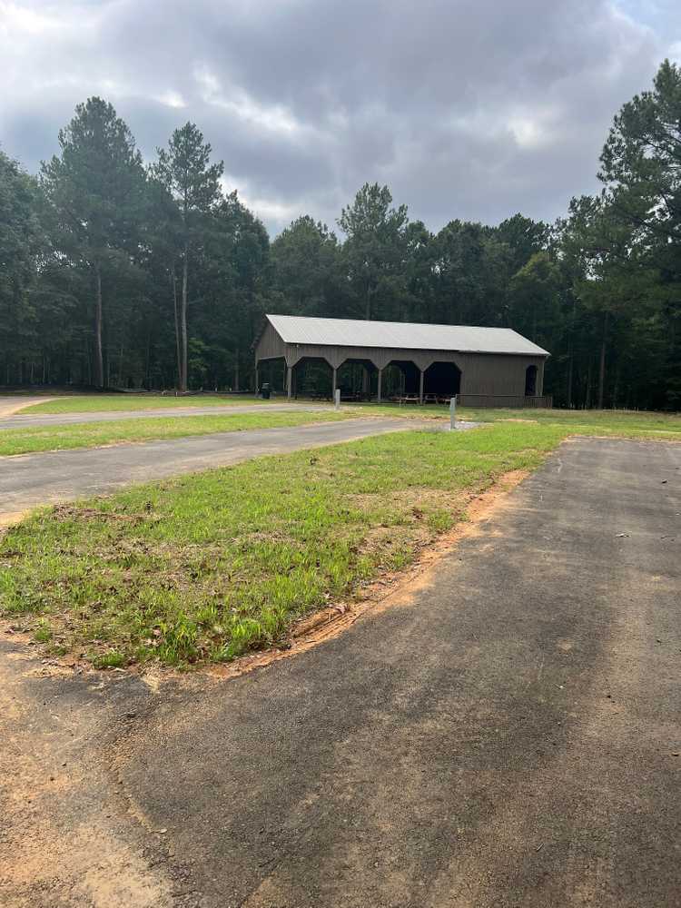 Park Image 14