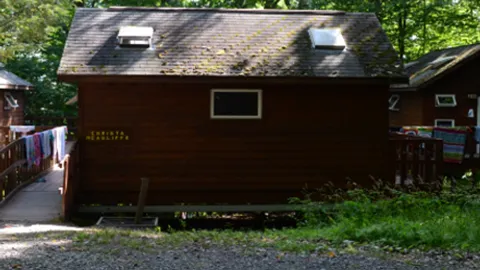 Camp Comstock - Christa McAuliffe Village Unit — image 1 of 1